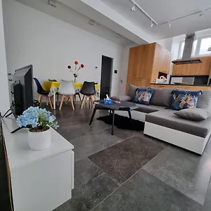  Appartement Bb België