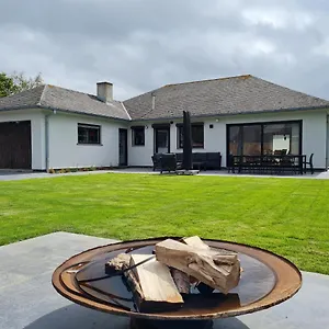  Villa Stijn België