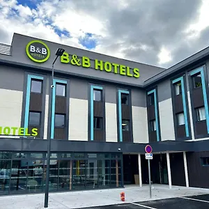 Massieux Hotel