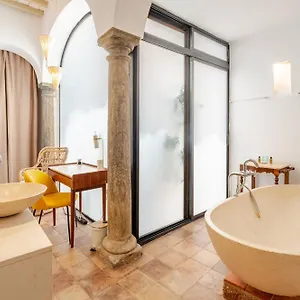  Appartement Azogue Spanje