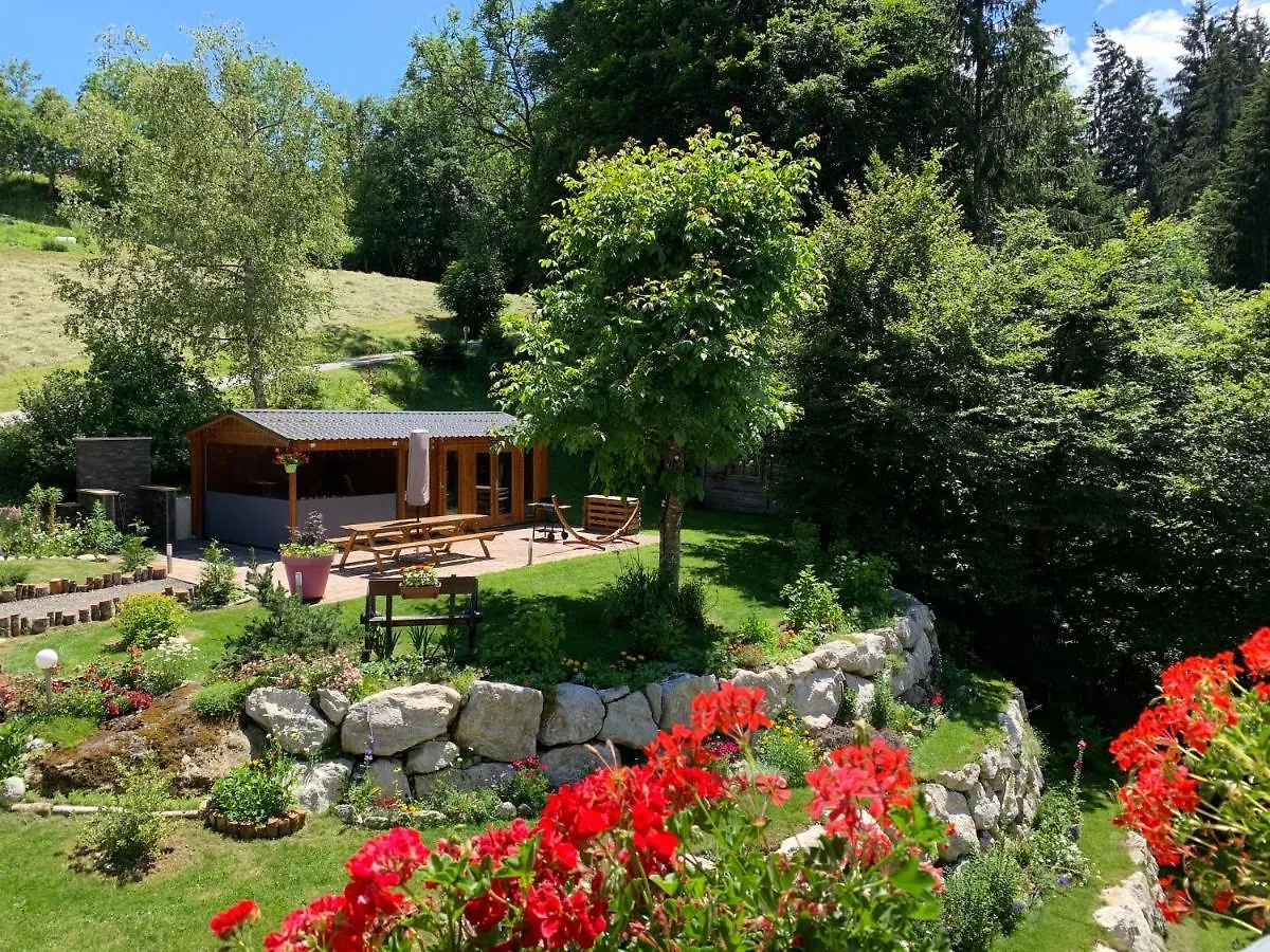 Вилла Le Moulin Des Olirics Салланш 0*,